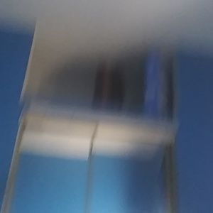 Meet your Posher, Jesse